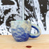 cup / wi20-007